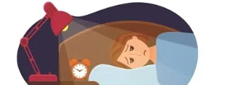 ˯ûٴX˥